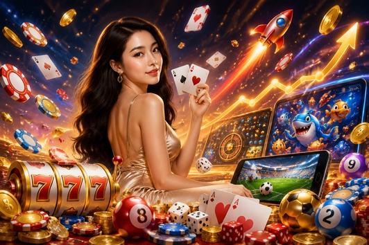 ga402