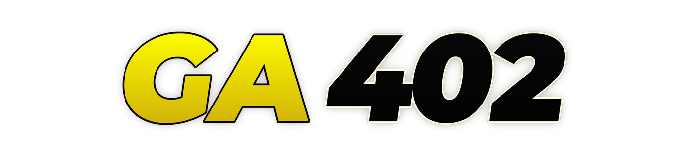 ga402